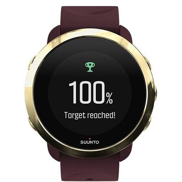 motorola smart watches