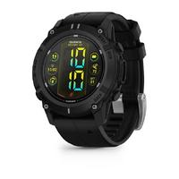 Garmin Descent G2 Siyah  010-02986-00