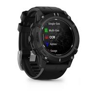 Garmin Descent G2 Siyah  010-02986-00