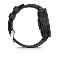 Garmin Descent G2 Siyah  010-02986-00