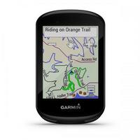 Garmin Edge 830 Bundle Bisiklet Bilgisayarı 010-02061-11