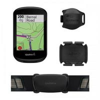 Garmin Edge 830 Bundle Bisiklet Bilgisayarı 010-02061-11