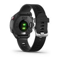 Garmin Forerunner 245 Müzik Siyah 010-02120-30