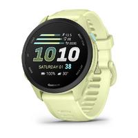 Garmin Forerunner 70 Citron 010-04307-02