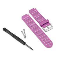 Garmin Forerunner Mor Kordon 010-11251-31