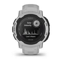 Garmin Instinct 2 Solar Mist Gri 010-02627-01