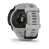 Garmin Instinct 2 Solar Mist Gri 010-02627-01
