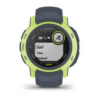 Garmin Instinct 2 Surf Edition 010-02626-02