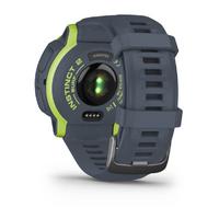 Garmin Instinct 2 Surf Edition 010-02626-02