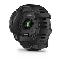 Instinct 2X Solar Tactical Edition 010-02805-03
