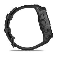 Instinct 2X Solar Tactical Edition 010-02805-03