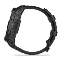 Instinct 2X Solar Tactical Edition 010-02805-03