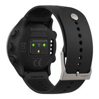 Suunto 5 Peak Black SS050726000