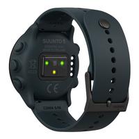 Suunto 5 Peak Cave Green SS050730000