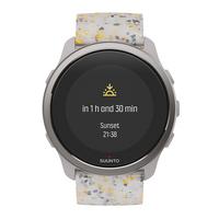 Suunto 5 Peak Ridge Sand Multicolor SS050736000