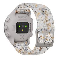 Suunto 5 Peak Ridge Sand Multicolor SS050736000