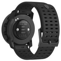 Suunto 9 Peak Pro All Black SS050807000