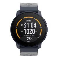 Suunto 9 Peak Pro Ocean Blue SS050810000