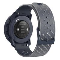 Suunto 9 Peak Pro Ocean Blue SS050810000