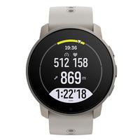 Suunto 9 Peak Pro Titanyum Sand SS050808000