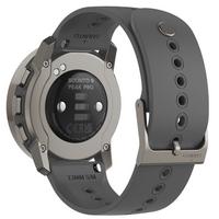 Suunto 9 Peak Pro Titanyum Slate SS050809000
