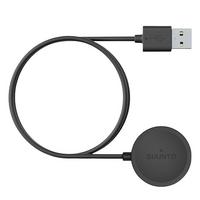 Suunto 9 Peak USB Şarj Aleti SS050544000