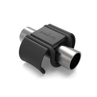 Suunto Bisiklet Gidon Bağlantı Aparatı SS023553000