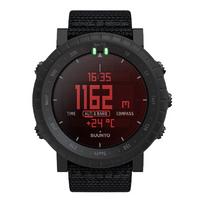Suunto Core Alpha Stealth SS050504000