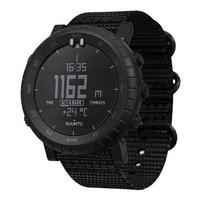 Suunto Core Alpha Stealth SS050504000