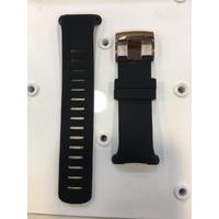 Suunto D4 Copper Kordon