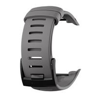 Suunto D4 Serisi Gray Kordon 