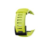 Suunto D4 Serisi Lime Kordon