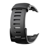 Suunto D4 Serisi Siyah Kordon SS01DH2BE6