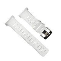 Suunto D6 Serisi Beyaz Kordon