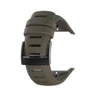 Suunto D6 Serisi Stealth Kordon