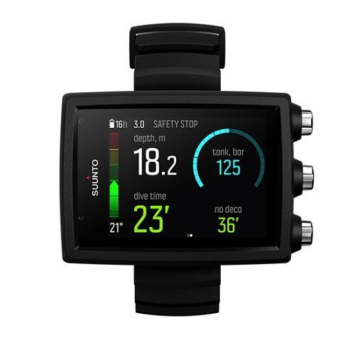 suunto saat fiyati suunto saat