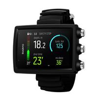 Suunto EON Core Black SS022740000