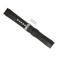 Suunto Elementum Ventus Kordon SS014823000