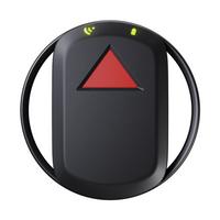 Suunto GPS Track POD SS018712000