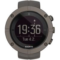 Suunto Kailash Slate SS021239000