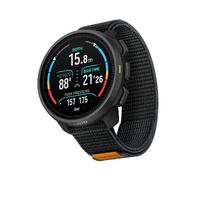 Suunto Nautic S Dalış Bilgisayarı