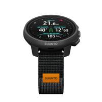 Suunto Nautic S Dalış Bilgisayarı