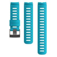 Suunto Ocean Kayış Aqua Blue SU100033630