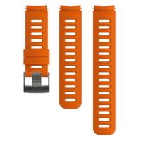 Suunto Ocean Kayış Tangerine SU100033636
