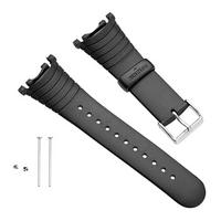 Suunto Vector Siyah Kordon SS004768000