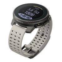 Suunto Vertical Titanyum Solar Sand SS050860000