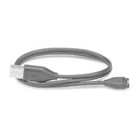 Garmin USB Şarj ve Veri Aktarım Kablosu 010-12491-01