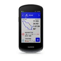 Garmin Edge 1040 Bisiklet Bilgisayarı 010-02503-01
