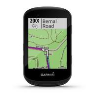 Garmin Edge 530 Bisiklet Bilgisayarı 010-02060-01