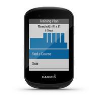Garmin Edge 530 Bisiklet Bilgisayarı 010-02060-01